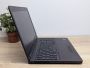 Уцінка! Ноутбук Б/В Dell Latitude E5550, Intel Core i5-5300U, DDR3 8 GB, SSD 128GB, 15.6" HD [ProductHub SKU Dell526]