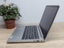 Ноутбук Б/В HP ProBook 635 Aero G8, AMD Ryzen 5 5600U, DDR4 16 GB, SSD 256GB, AMD Radeon Graphics, 13" Full HD [ProductHub SKU HP829]