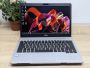 Ноутбук Б/В Fujitsu S936, Intel Core i5-6200U, DDR4 4 GB, SSD 256GB, 13" Full HD [ProductHub SKU F248]