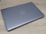 Ноутбук Б/В Dell Latitude 5520, Intel Core i5-1145G7, DDR4 16 GB, SSD 256GB, 15.6" Full HD [ProductHub SKU Dell301]