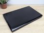 Ноутбук Б/В Lenovo IdeaPad Y510P, Intel Core i7-4700MQ, DDR3 8 GB, SSD 256GB, GeForce GT 755M 2Gb, 15" Full HD [ProductHub SKU L530]