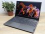Уцінка! Ноутбук Б/В Lenovo ThinkBook 15-IML, Intel Core i5-10210U, DDR4 24 GB, SSD 256GB, 15" Full HD [ProductHub SKU L532]