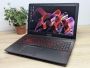 Ноутбук Б/В ASUS Strix GL553VD, Intel Core i5-7300HQ, DDR4 16 GB, SSD 256GB, NVIDIA GeForce GTX 1050 2Gb, 15.6" Full HD [ProductHub SKU Asus160]