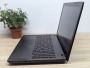 Ноутбук Б/В ASUS Strix GL553VD, Intel Core i5-7300HQ, DDR4 16 GB, SSD 256GB, NVIDIA GeForce GTX 1050 2Gb, 15.6" Full HD [ProductHub SKU Asus160]