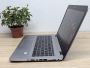 Уцінка! Ноутбук Б/В HP EliteBook 840 G3, Intel Core i5-6200U, DDR4 8 GB, SSD 256GB, 14" Full HD [ProductHub SKU HP832]
