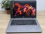 Уцінка! Ноутбук Б/В HP EliteBook 840 G3, Intel Core i5-6200U, DDR4 8 GB, SSD 256GB, 14" Full HD [ProductHub SKU HP832]