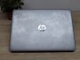 Уцінка! Ноутбук Б/В HP EliteBook 840 G3, Intel Core i5-6200U, DDR4 8 GB, SSD 256GB, 14" Full HD [ProductHub SKU HP832]