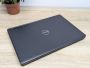 Ноутбук Б/В Dell Latitude 5490, Intel Core i5-8350U, DDR4 8 GB, SSD 256GB, 14" Full HD [ProductHub SKU Dell193]