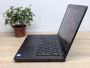 Ноутбук Б/В Dell Latitude 5490, Intel Core i5-8350U, DDR4 8 GB, SSD 256GB, 14" Full HD [ProductHub SKU Dell193]