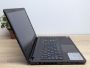 Уцінка! Ноутбук Б/В Dell Vostro 15-3568, Intel Core i3-6100U, DDR4 8 GB, SSD 128GB, 15.6" HD [ProductHub SKU Dell528]