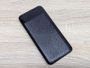 Новий Павербанк Gemoly Y5 10000 mAh [ProductHub SKU Gemoly(11)]