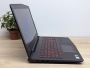 Уцінка! Ноутбук Б/В Lenovo Legion Y520-15IKBN, Intel Core i5-7300HQ, DDR4 16 GB, SSD 512GB, NVIDIA GeForce GTX 1050 2Gb, 15.6" Full HD [ProductHub SKU L533]