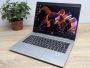 Уцінка! Ноутбук Б/В HP ProBook 430 G7, Intel Core i5, DDR4 8 GB, SSD 256GB, 13" Full HD [ProductHub SKU HP833]