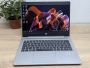 Уцінка! Ноутбук Б/В HP ProBook 430 G7, Intel Core i5, DDR4 8 GB, SSD 256GB, 13" Full HD [ProductHub SKU HP833]