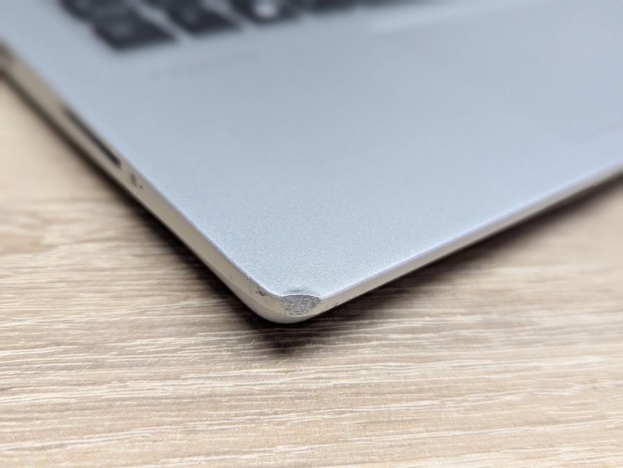 Уцінка! Ноутбук Б/В HP ProBook 430 G7, Intel Core i5, DDR4 8 GB, SSD 256GB, 13" Full HD [ProductHub SKU HP833]