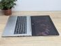 Уцінка! Ноутбук Б/В HP ProBook 430 G7, Intel Core i5, DDR4 8 GB, SSD 256GB, 13" Full HD [ProductHub SKU HP833]