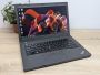Уцінка! Ноутбук Б/В Lenovo ThinkPad T460P, Intel Core i7-6700HQ, DDR4 8 GB, SSD 128GB, NVIDIA GeForce 940MX 2Gb, 14" Full HD