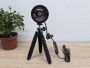 Новий Проекційна RGB лампа Rainbow Projector Lamp G201 [ProductHub SKU G201(11)]
