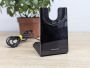 Б/В Док-станція для бездротової гарнітури Plantronics Voyager Focus UC B825 203079-101 [ProductHub SKU 203079]