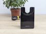 Б/В Док-станція для бездротової гарнітури Plantronics Voyager Focus UC B825 203079-101 [ProductHub SKU 203079]