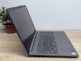 Уцінка! Ноутбук Б/В Lenovo ThinkBook V15-IIL, Intel Core i5-1035G7, DDR4 8 GB, SSD 128GB + HDD 500GB, 15.6" Full HD [ProductHub SKU L536]