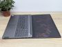 Уцінка! Ноутбук Б/В Lenovo ThinkBook V15-IIL, Intel Core i5-1035G7, DDR4 8 GB, SSD 128GB + HDD 500GB, 15.6" Full HD [ProductHub SKU L536]