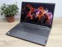 Уцінка! Ноутбук Б/В Lenovo ThinkBook V15-IIL, Intel Core i5-1035G7, DDR4 8 GB, SSD 128GB + HDD 500GB, 15.6" Full HD [ProductHub SKU L536]
