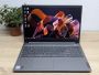 Уцінка! Ноутбук Б/В Lenovo ThinkBook V15-IIL, Intel Core i5-1035G7, DDR4 8 GB, SSD 128GB + HDD 500GB, 15.6" Full HD [ProductHub SKU L536]