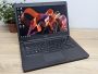 Уцінка! Ноутбук Б/В Dell Latitude 5490, Intel Core i5-8250U, DDR4 16 GB, SSD 256GB, 14" Full HD [ProductHub SKU Dell530]