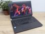 Ноутбук Б/В Toshiba Portege A30-C, Intel Core i5-6200U, DDR3 8 GB, SSD 256GB, 13.3" HD