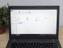 Уцінка! Ноутбук Б/В Lenovo ThinkPad T460P, Intel Core i5-6300HQ, DDR4 8 GB, SSD 128GB, 14" Full HD [ProductHub SKU L539]