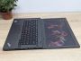 Уцінка! Ноутбук Б/В Lenovo ThinkPad T460P, Intel Core i5-6300HQ, DDR4 8 GB, SSD 128GB, 14" Full HD [ProductHub SKU L539]