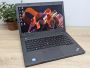 Уцінка! Ноутбук Б/В Lenovo ThinkPad L470, Intel Core i5-6200U, DDR4 8 GB, SSD 128GB, 14" Full HD [ProductHub SKU L540]