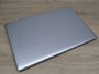 Ноутбук Б/В HP ProBook 450 G5, Intel Core i5-8250U, DDR4 8 GB, SSD 128GB, 15.6" Full HD [ProductHub SKU HP834]
