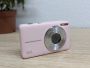 Новий Цифрова камера Better Life DC403 44 Мп [ProductHub SKU DC403(11)]