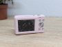 Новий Цифрова камера Better Life DC403 44 Мп [ProductHub SKU DC403(11)]