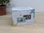 Новий Цифрова камера Better Life DC403 44 Мп [ProductHub SKU DC403(11)]