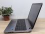 Ноутбук Б/В HP ProBook 450 G2, Intel Core i5-4210U, DDR3 8 GB, SSD 128GB, 15.6" HD [ProductHub SKU HP835]