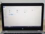 Уцінка! Ноутбук Б/В HP ProBook 440 G4, Intel Core i5-7200U, DDR4 8 GB, SSD 128GB, 14" Full HD [ProductHub SKU HP837]