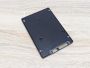 Б/В SSD Samsung PM871a 256 ГБ 2.5* [ProductHub SKU PM871a]