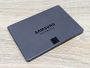 Б/В SSD Samsung 840 EVO 120 ГБ [ProductHub SKU 840E120]