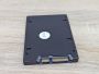 Б/В SSD SanDisk X400 128Gb [ProductHub SKU X400]