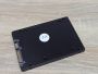 Б/В SSD SanDisk X400 128Gb [ProductHub SKU X400]
