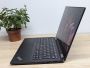 Ноутбук Б/В Lenovo ThinkPad X390 Yoga, Intel Core i7-8565U, DDR3, SSD 256GB, 13" Full HD Сенсор [ProductHub SKU L546]