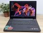 Ноутбук Б/В Lenovo G50-80, Intel Core i3-4005U, DDR3 8 GB, SSD 128GB, 15.6" HD [ProductHub SKU L547]