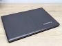Ноутбук Б/В Lenovo G50-80, Intel Core i3-4005U, DDR3 8 GB, SSD 128GB, 15.6" HD [ProductHub SKU L547]