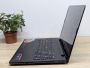 Ноутбук Б/В Lenovo G50-80, Intel Core i3-4005U, DDR3 8 GB, SSD 128GB, 15.6" HD [ProductHub SKU L547]
