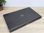 Ноутбук Б/В Dell Precision M6800, Intel Core i7-4810MQ, DDR3 16 GB, SSD 360GB, NVIDIA Quadro K3100M 4Gb, 17" Full HD [ProductHub SKU Dell534]