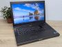 Ноутбук Б/В Dell Precision M6800, Intel Core i7-4810MQ, DDR3 16 GB, SSD 360GB, NVIDIA Quadro K3100M 4Gb, 17" Full HD [ProductHub SKU Dell534]