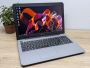 Ноутбук Б/В ASUS R556L, Intel Core i5-5200U, DDR3 12 GB, SSD 256GB, NVIDIA GeForce 940M 2Gb, 15.6" Full HD
